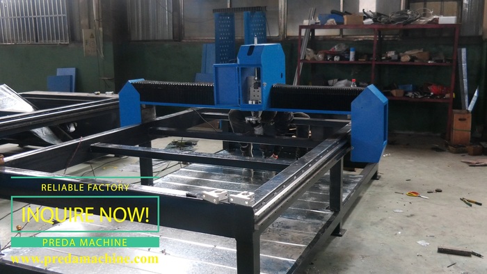 CNC plasma cutting machine.jpg