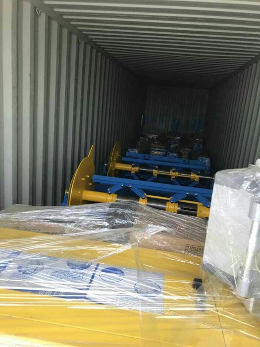 duct line loading.jpg