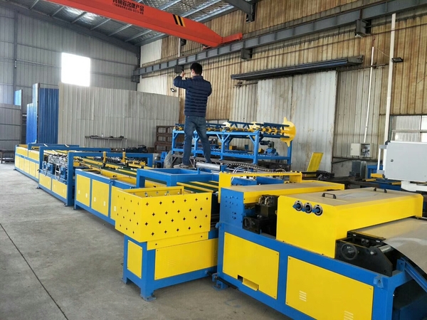 Preda auto duct line 5.jpg